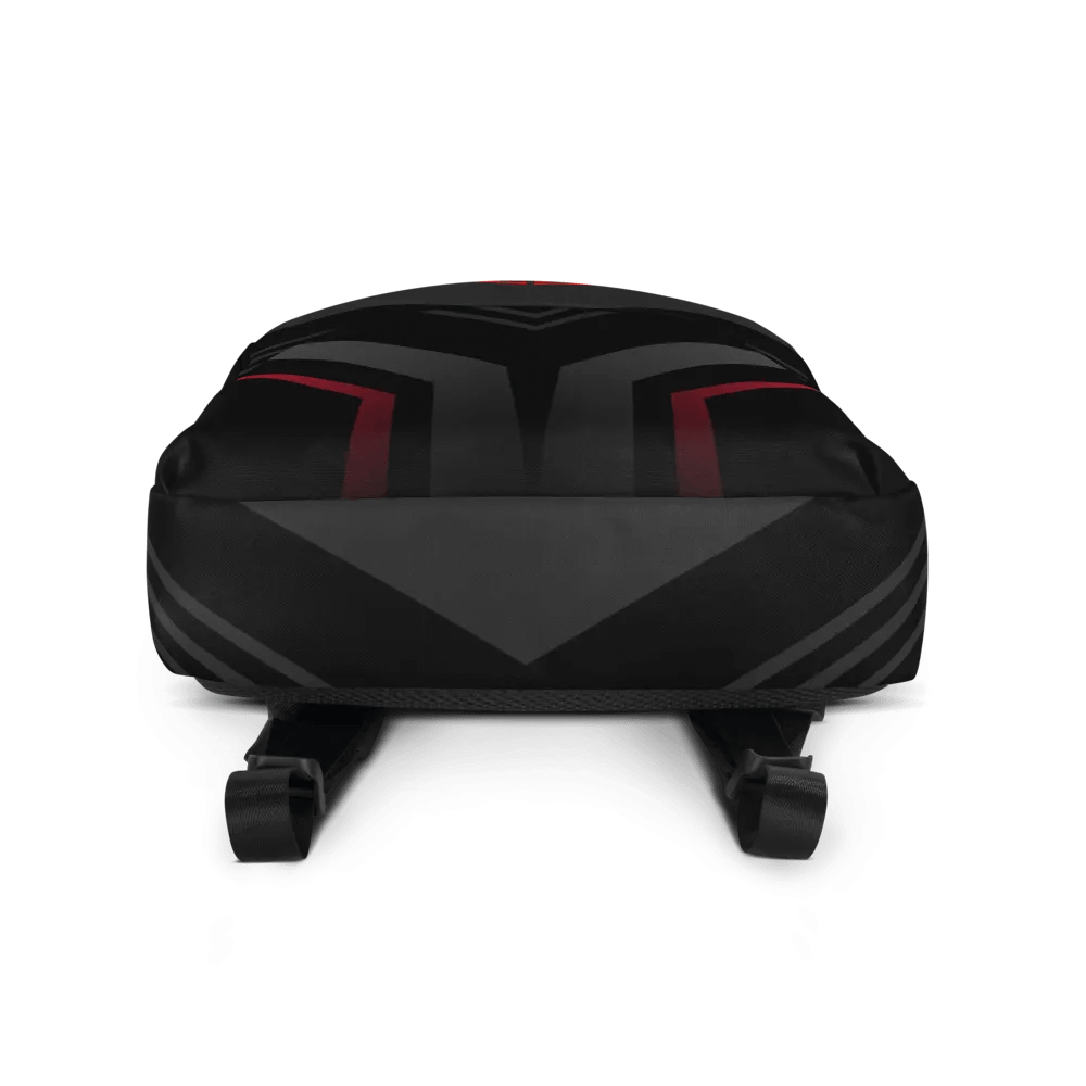 Hernán Backpack product image (4)