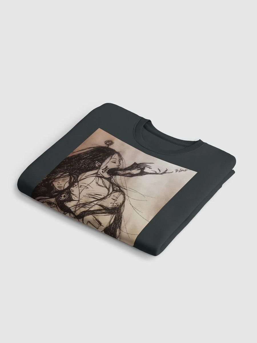 To LOUD product image (6)