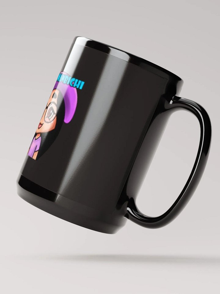 SARAMANBICHI MERCH product image (2)