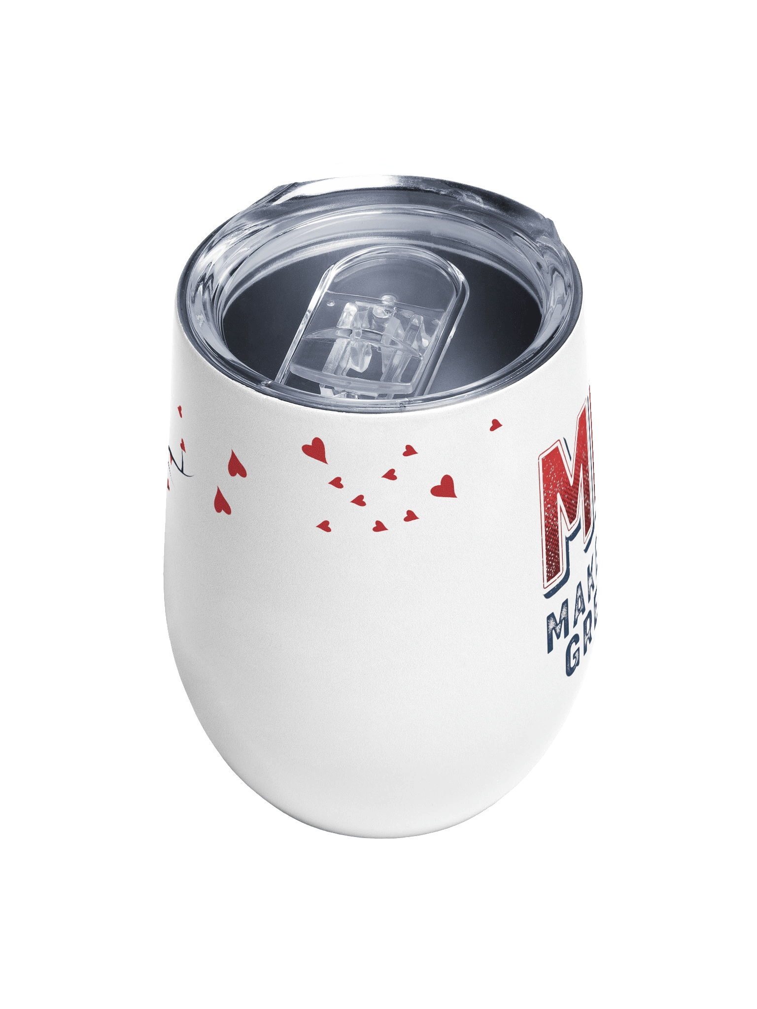 MEGA Wine Tumbler product image (5)