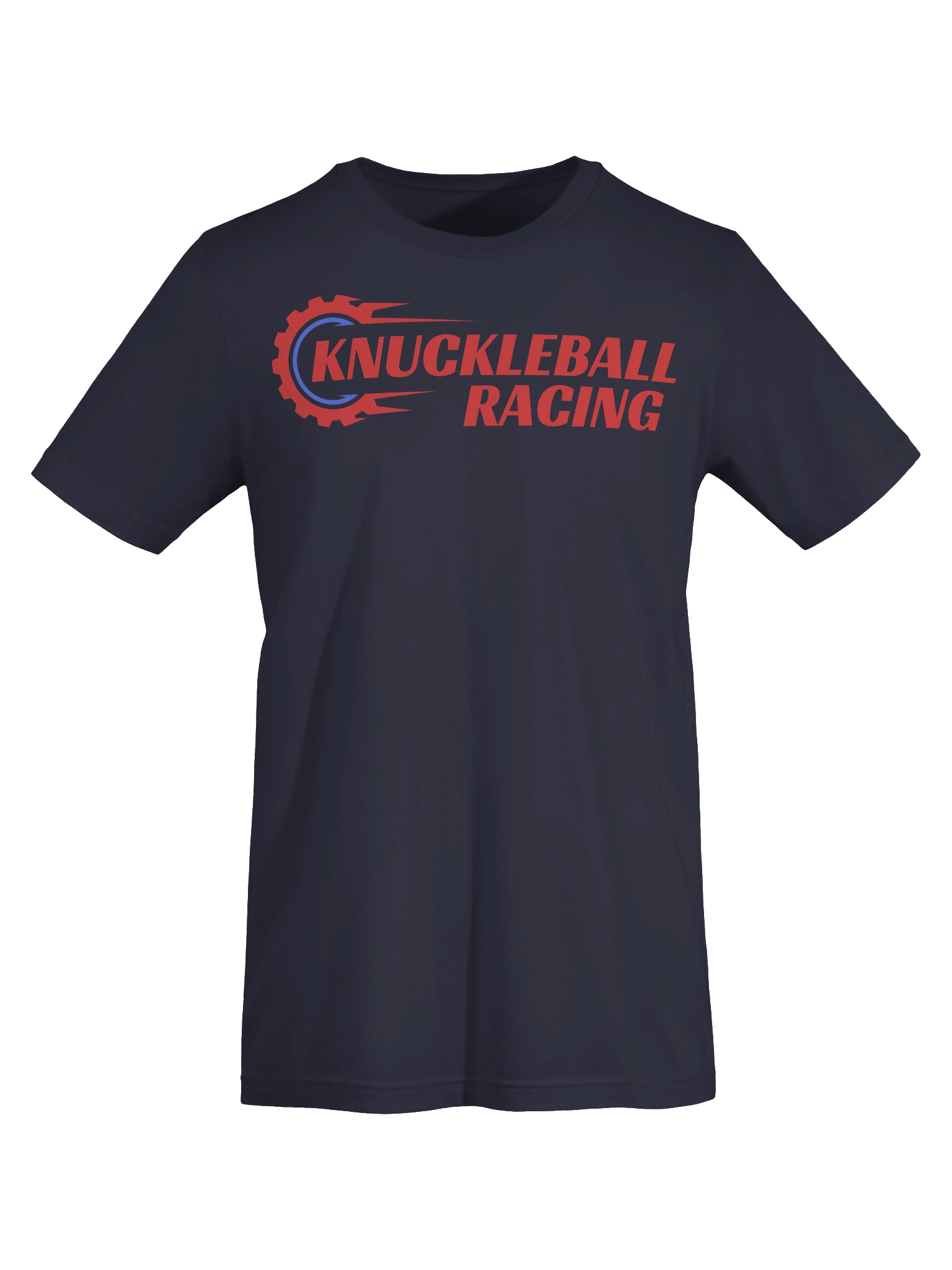 Original Knuckleball T product image (7)