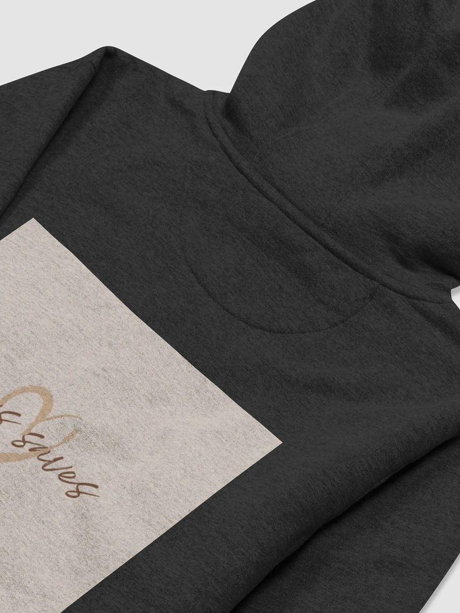 Jesus saves sweatshirt product image (4)
