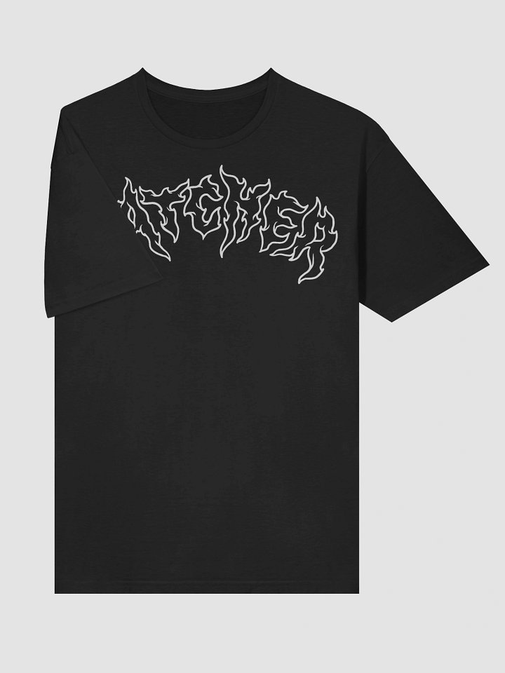 Satcher Soft Tee product image (2)