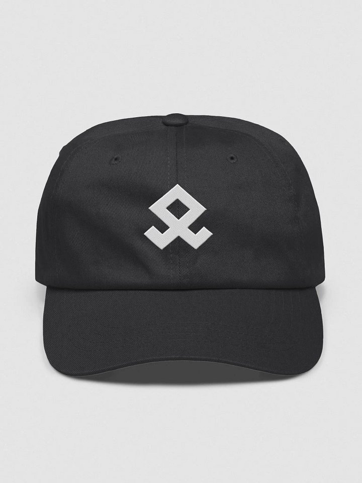 RUNA ODAL product image (1)
