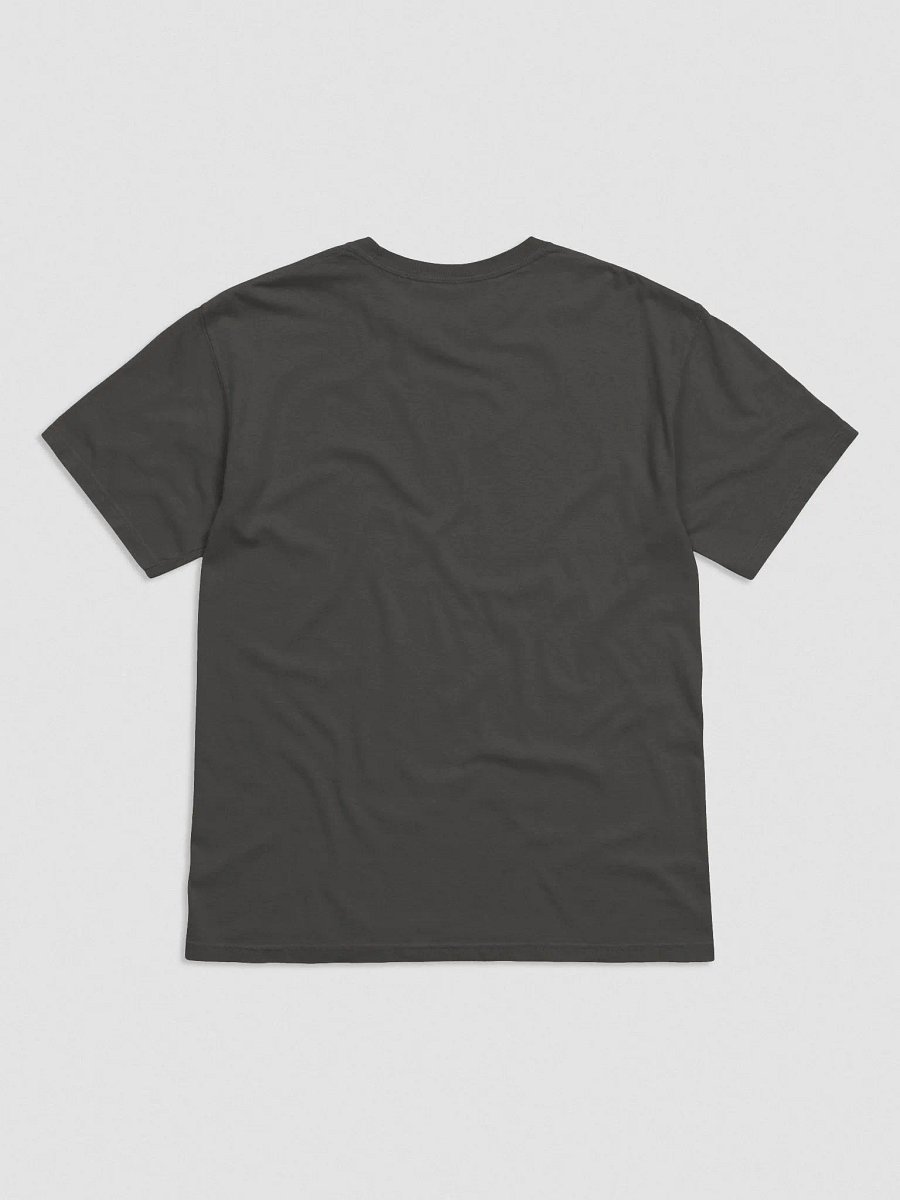 deepsilicon T-Shirt product image (2)