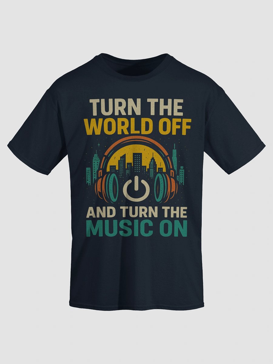 Sound Escape product image (11)