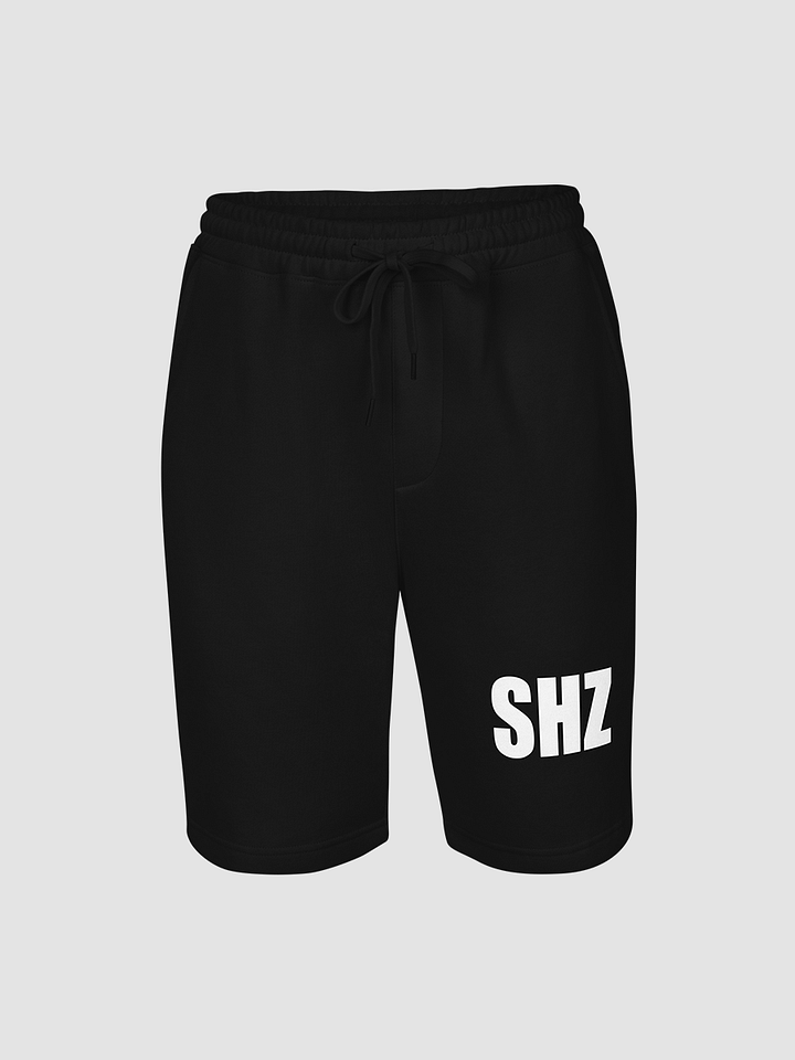 Short SHZ / W product image (2)