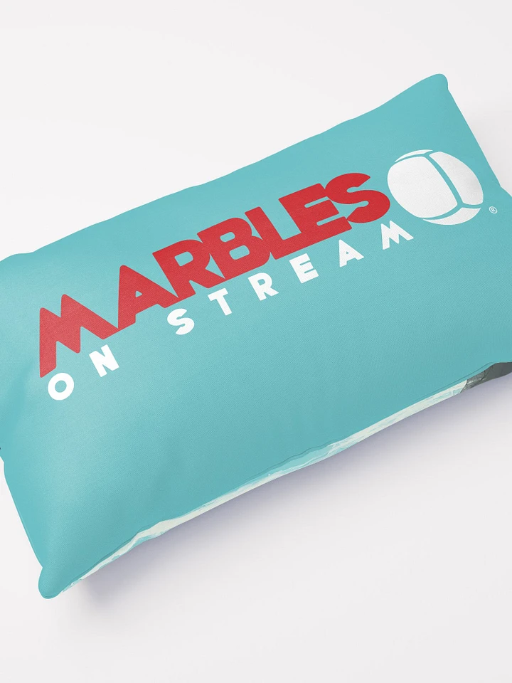 Marble Fest 54 - Pillow product image (2)