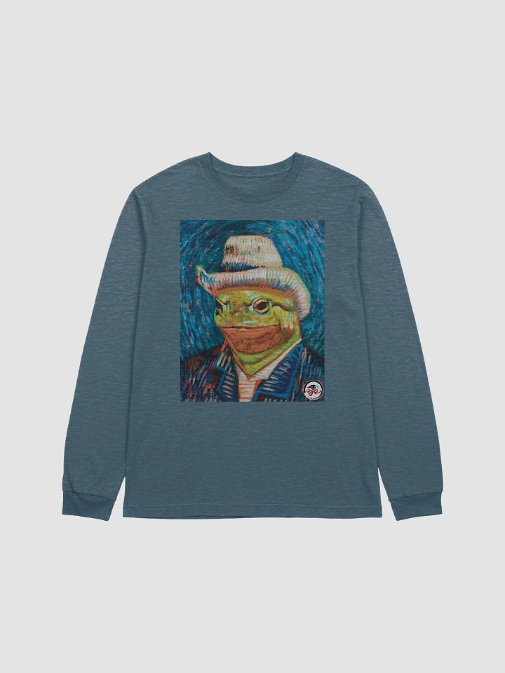 vincent van toad product image (17)