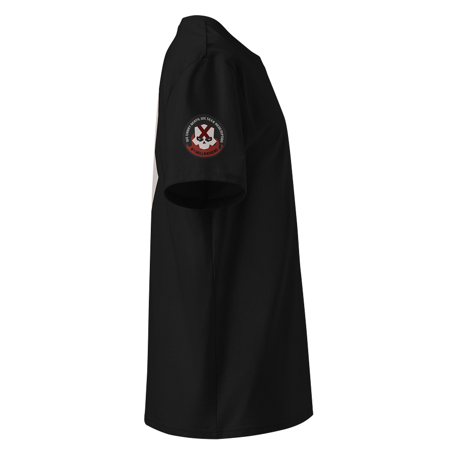 Death Company T-Shirt product image (4)