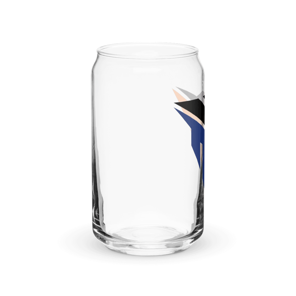 Flip Glass Cup product image (10)