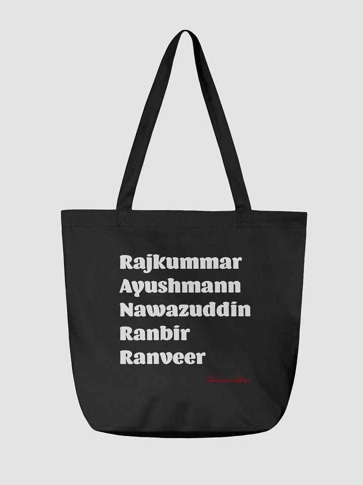 Bollywood Stars 2010s product image (2)