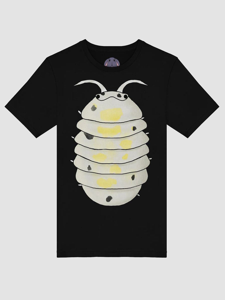 Magic Potion Isopod Shirt product image (19)