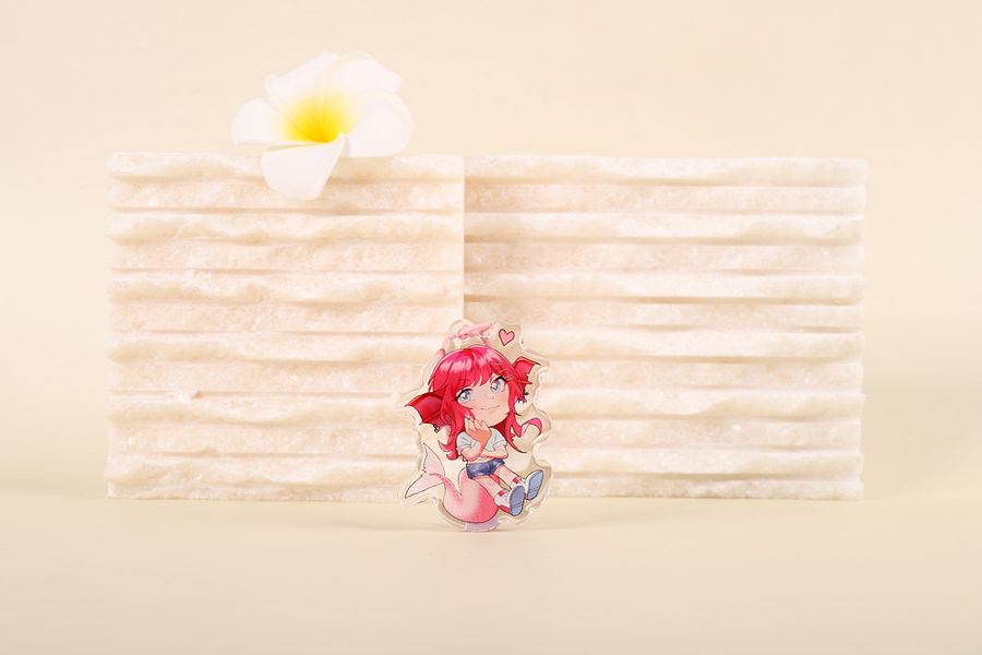 Finley's Debut Bundle product image (10)