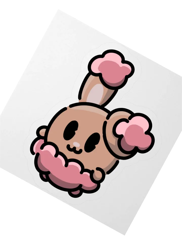 BunBun product image (5)