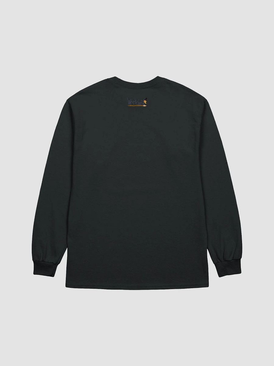 Puppy Love Sweatshirt product image (2)
