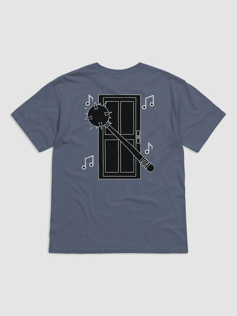 TheDoorsAreHumming! product image (8)