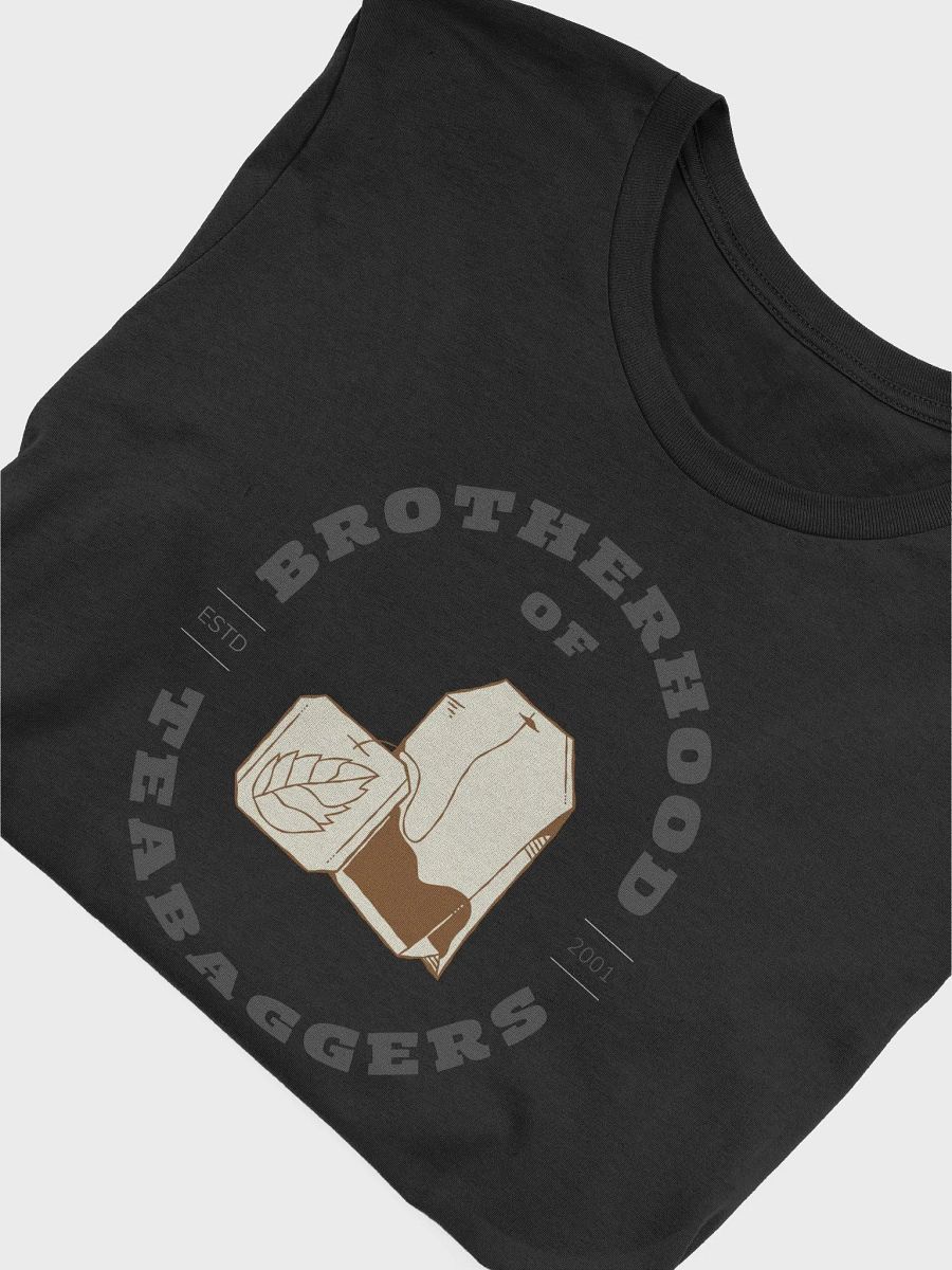 RVG Teabaggers product image (3)