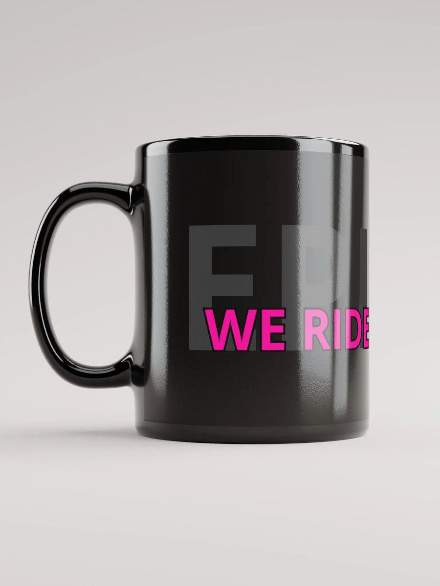 Dawn Rider Mug product image (7)