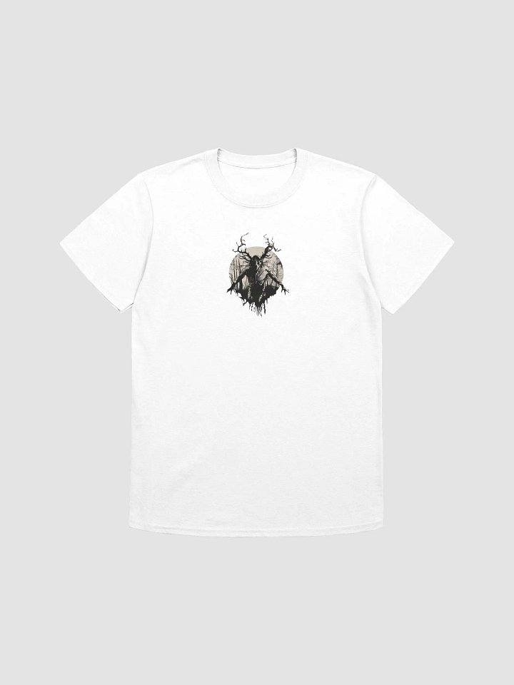 WNDG2SHIRT product image (1)