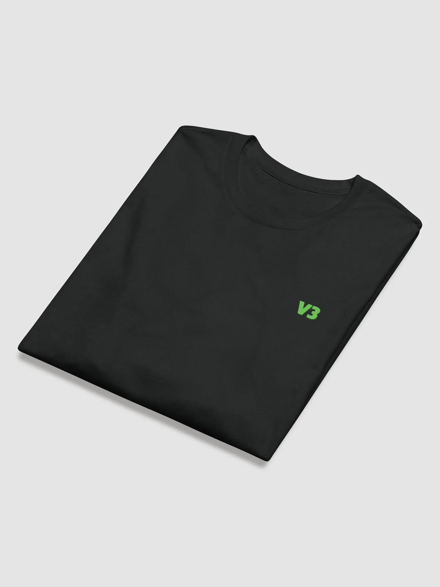 General Insanity: Long Sleeve V3 product image (11)
