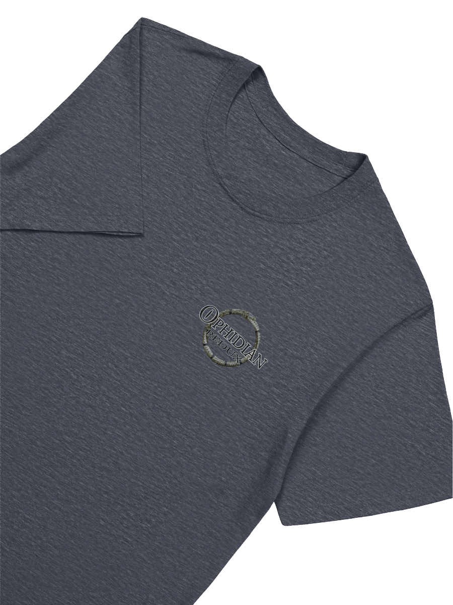 Ophidian Legacy of the Arenas T-Shirt product image (1)