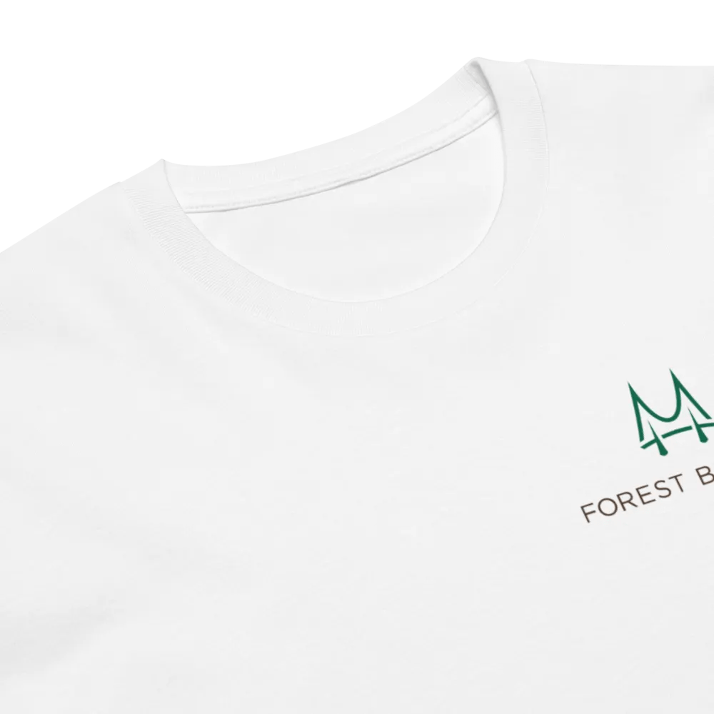 Forest Bridges T-shirts product image (6)
