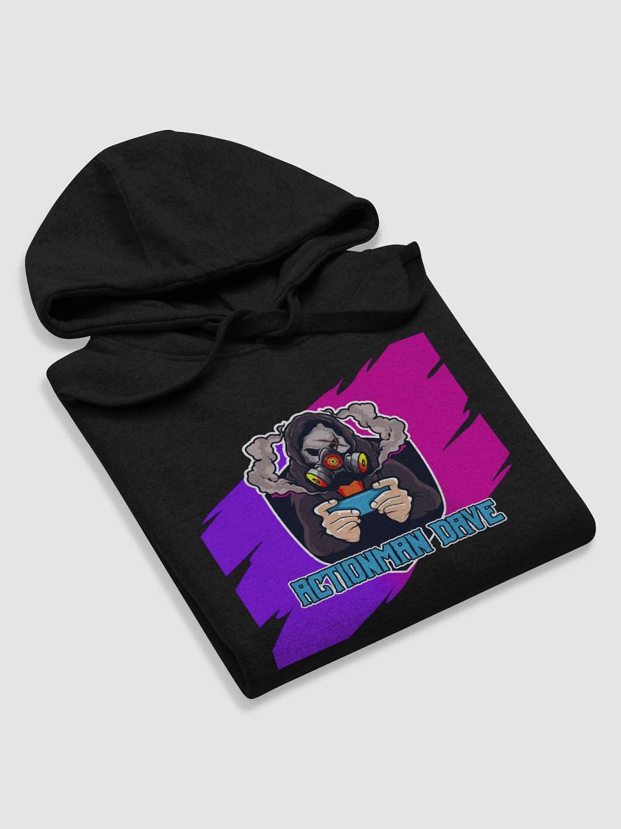 ActionHoodie 8 product image (5)