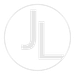 JayLippman