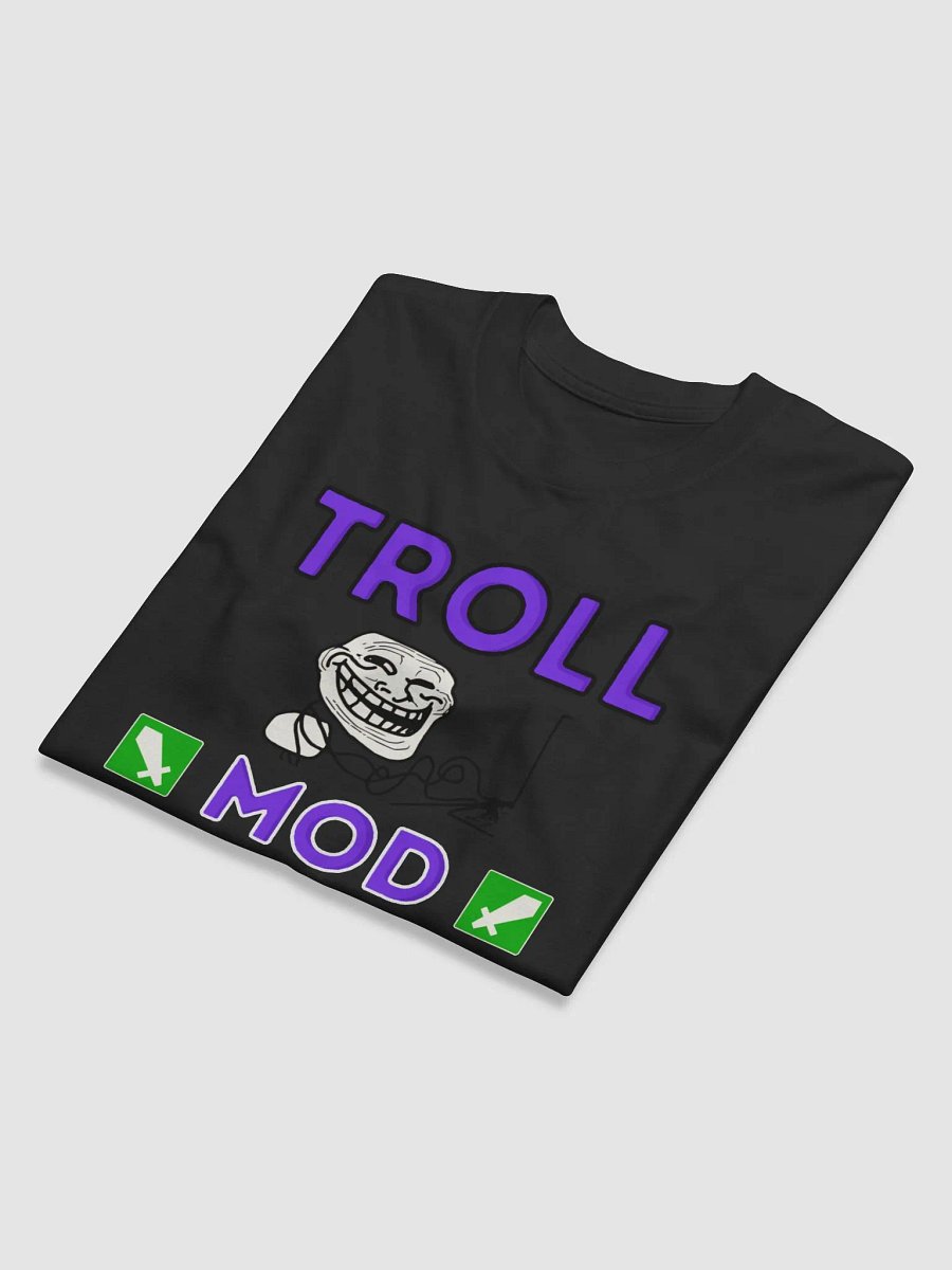 Fashionably Trollish! product image (4)