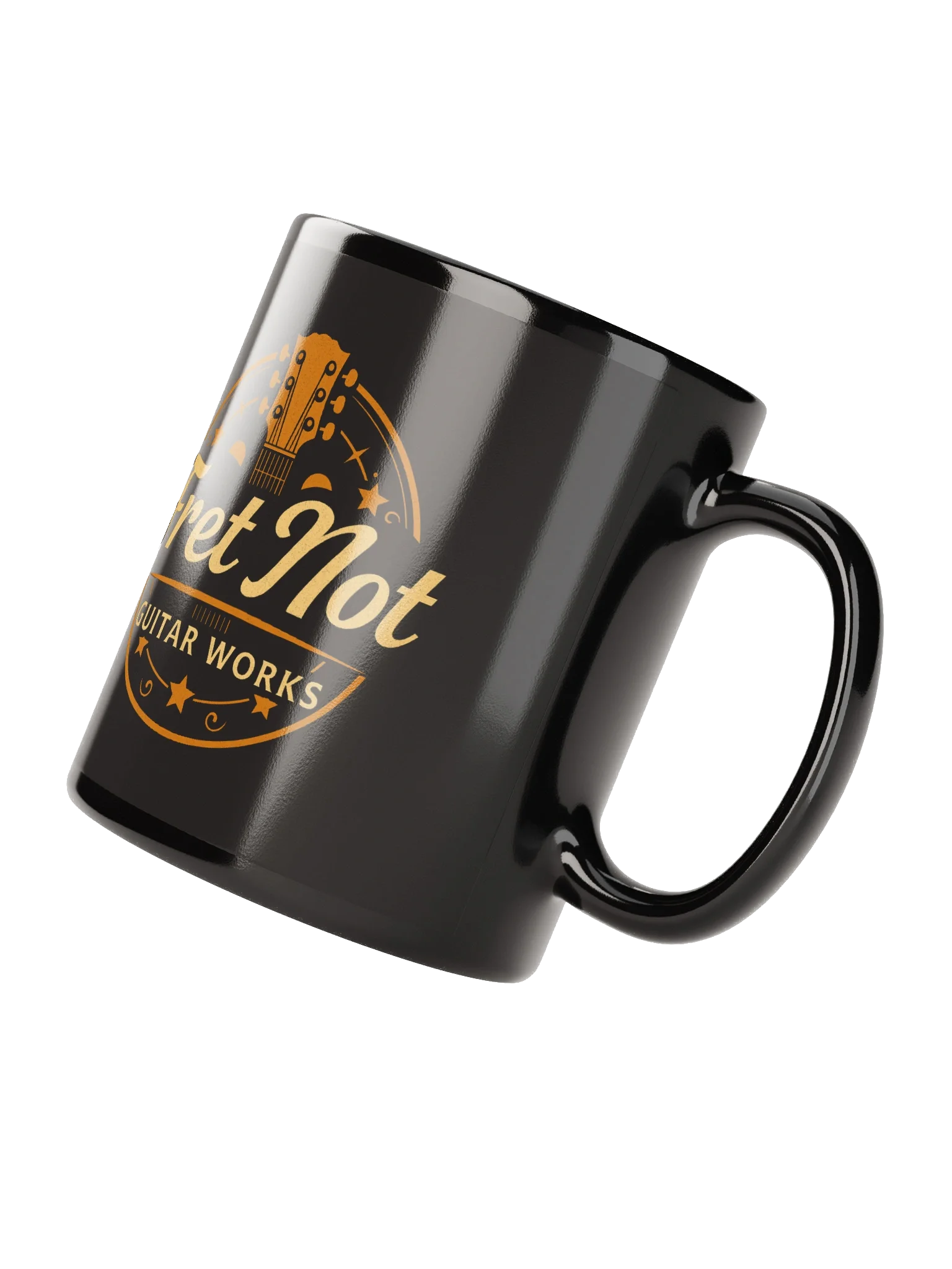 Mug product image (3)