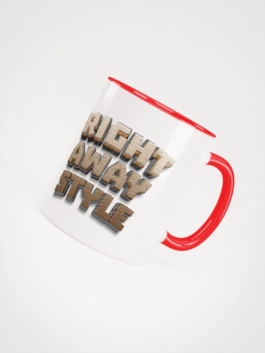 RIGHT AWAY STYLE product image (59)