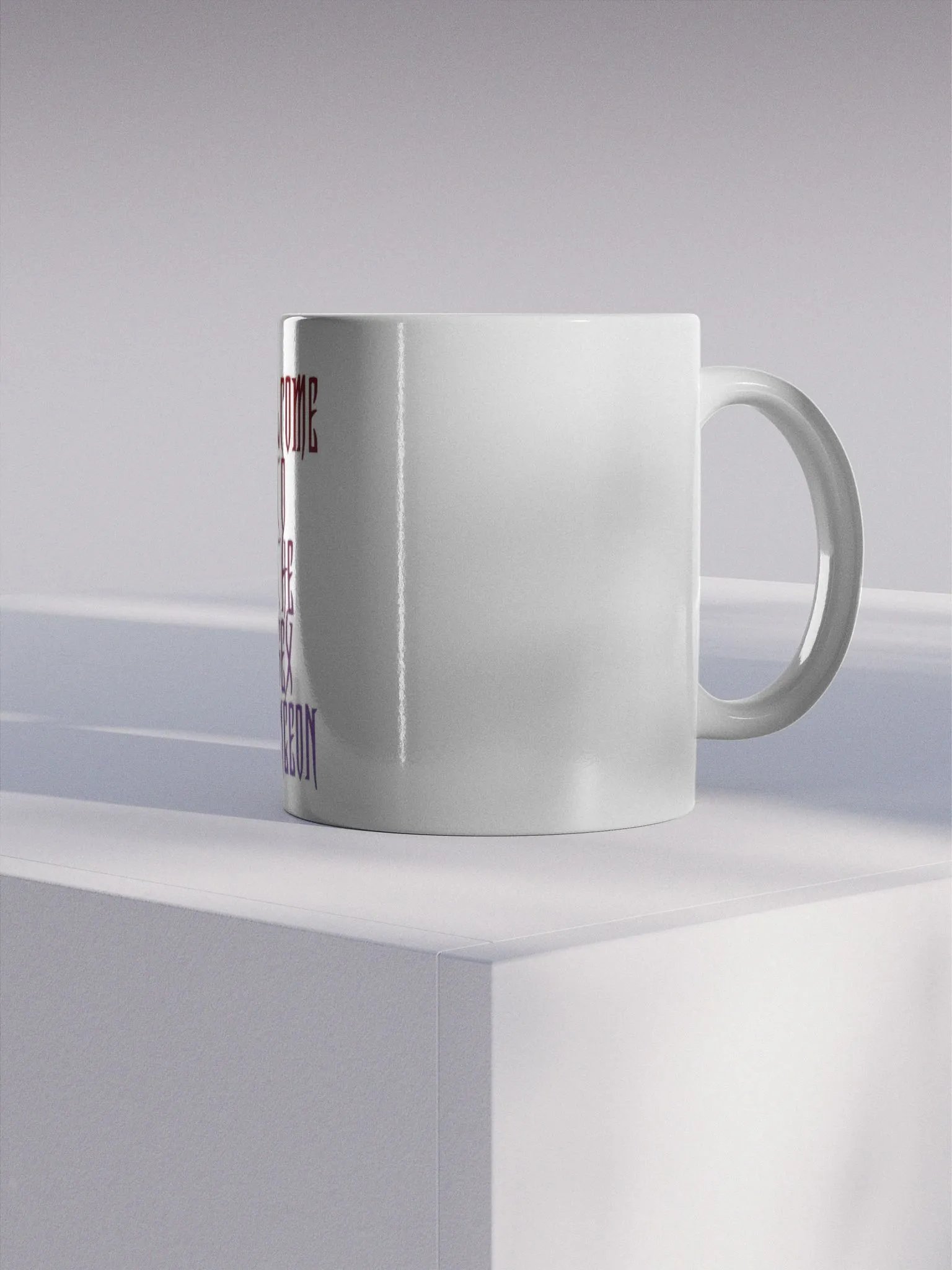 The Dungeon Cup product image (4)