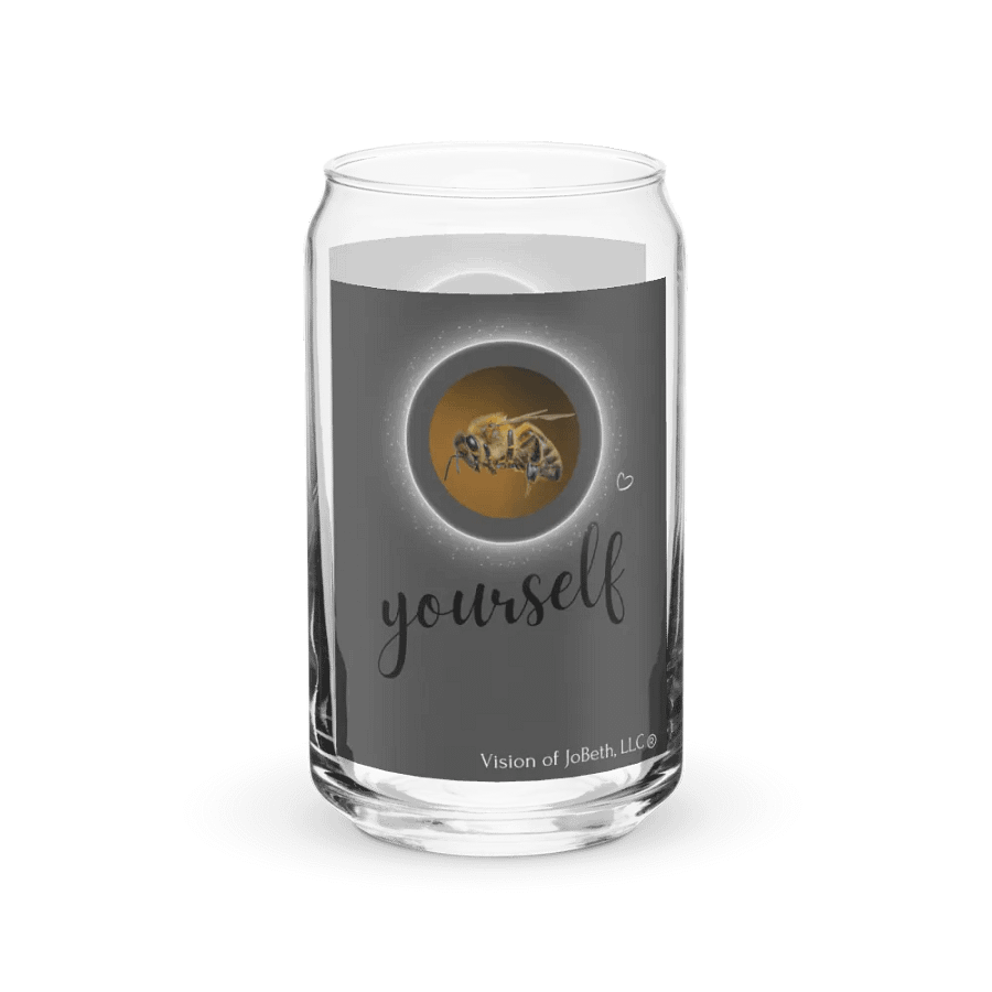 JoBeths' Signature 🖋 🐝 Yourself Collection product image (12)