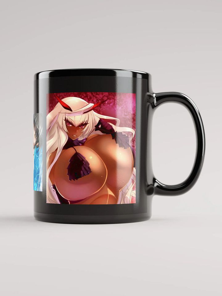 Hot Anime product image (1)