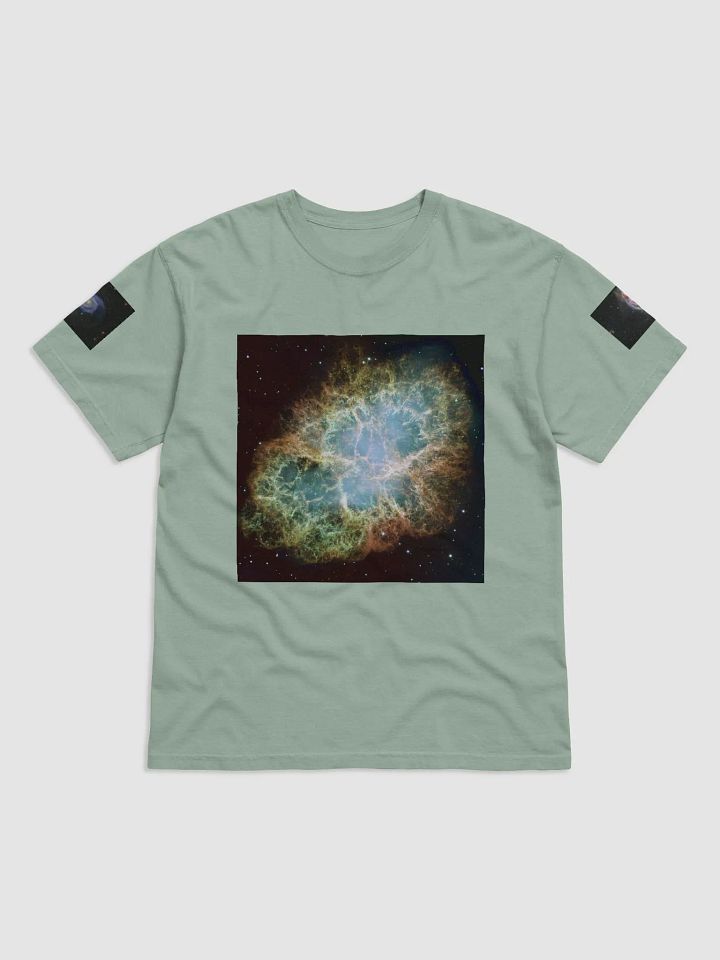 ASTRO TSHIRTS product image (1)