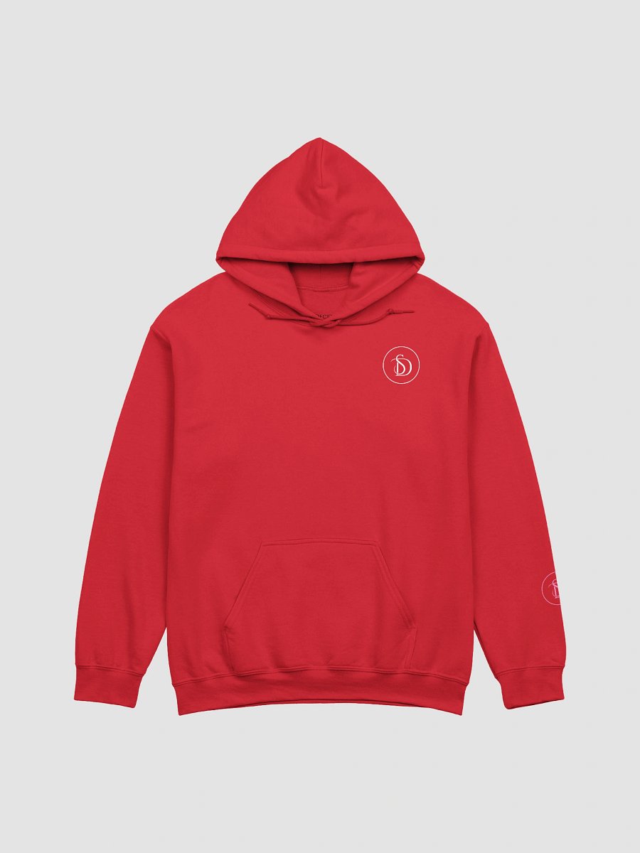 the bold hoodie product image (13)