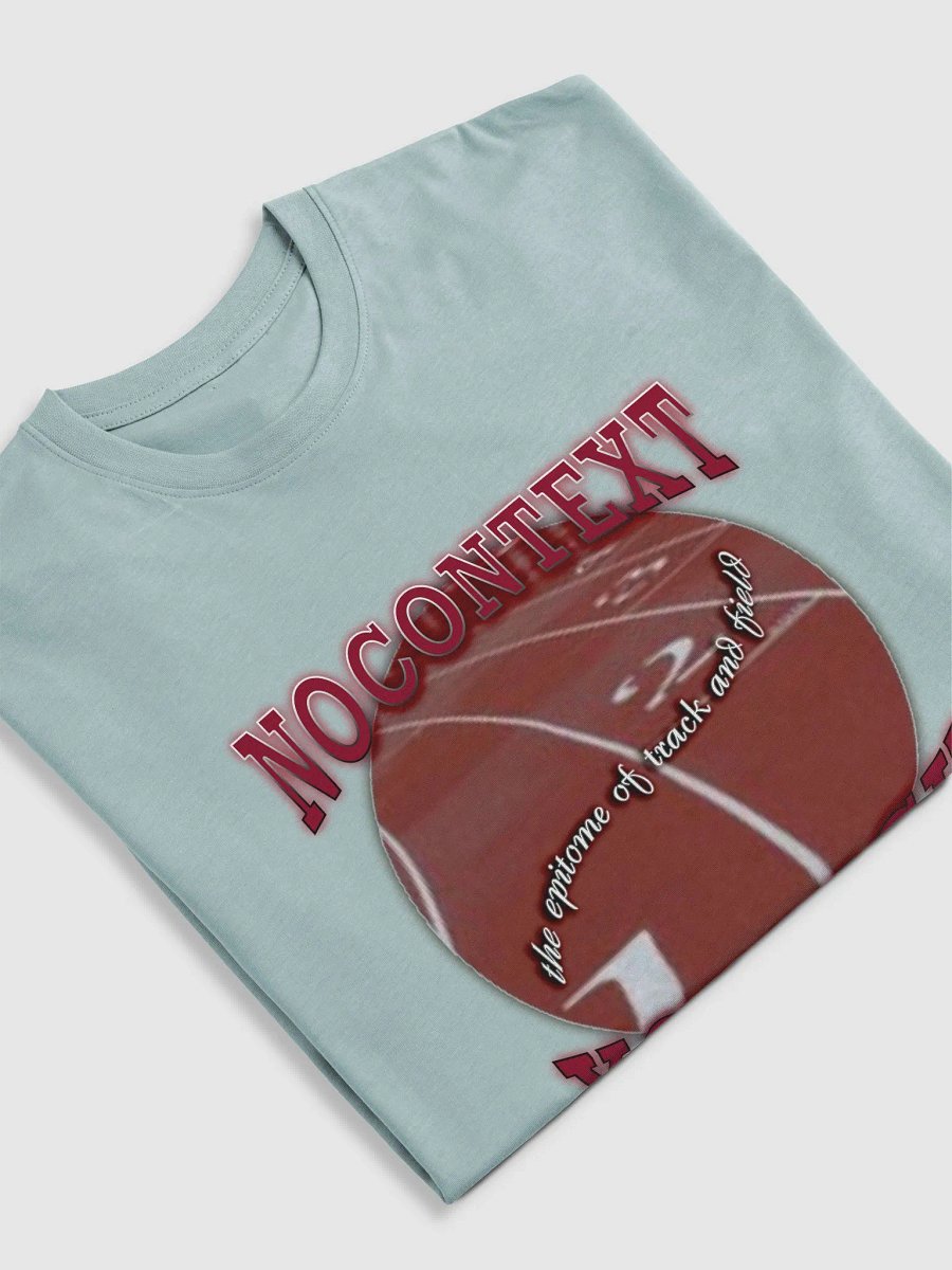 Vintage Tee product image (4)