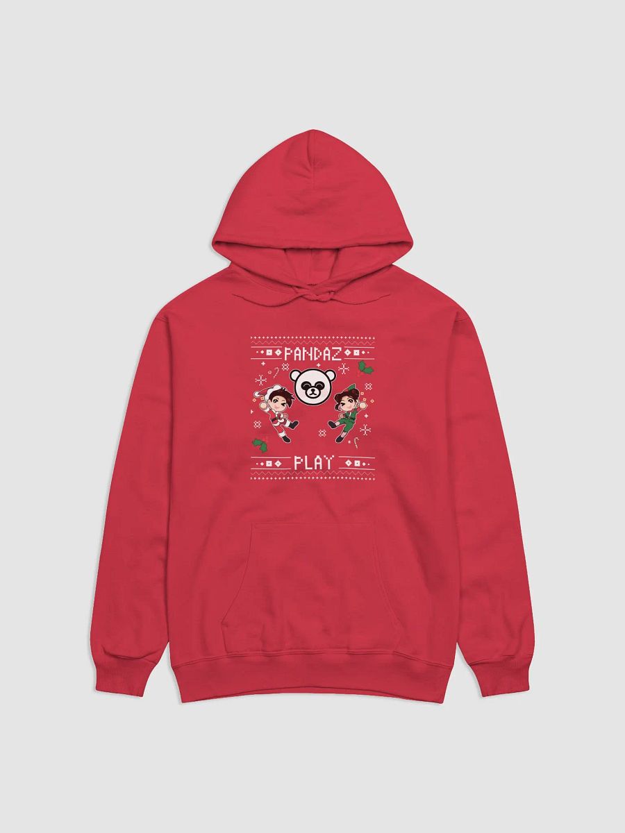 Holiday Hoodie product image (7)