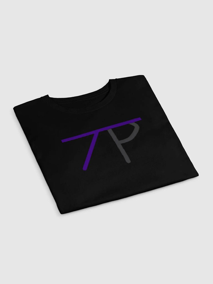 logo croptop product image (16)