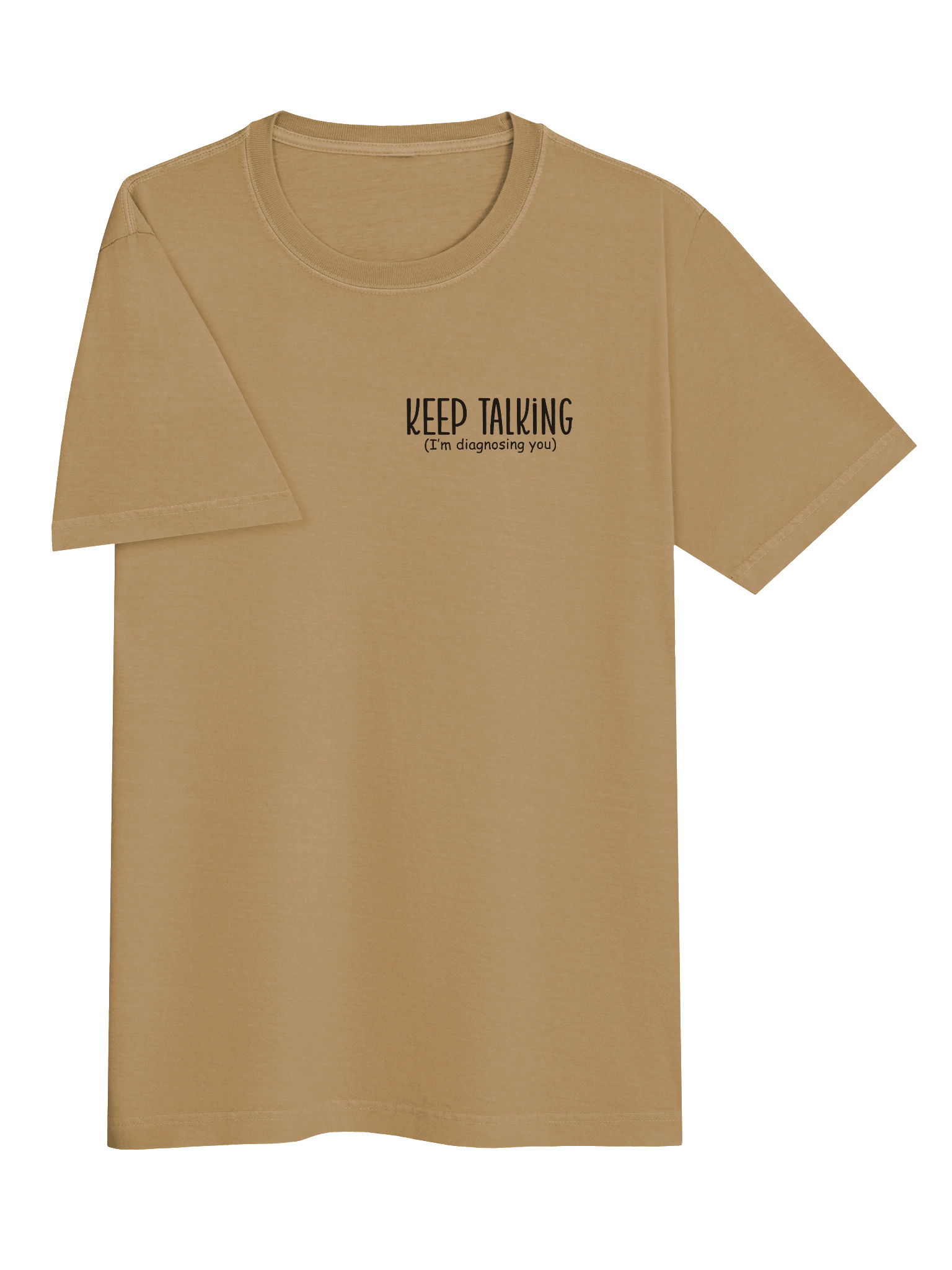 Eclipse Oversized Streetwear Tee product image (8)