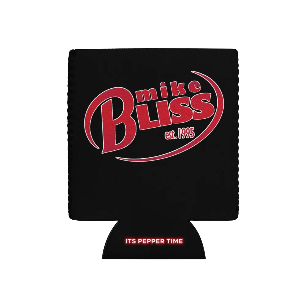Dr. Bliss - Official™ can coozie product image (2)