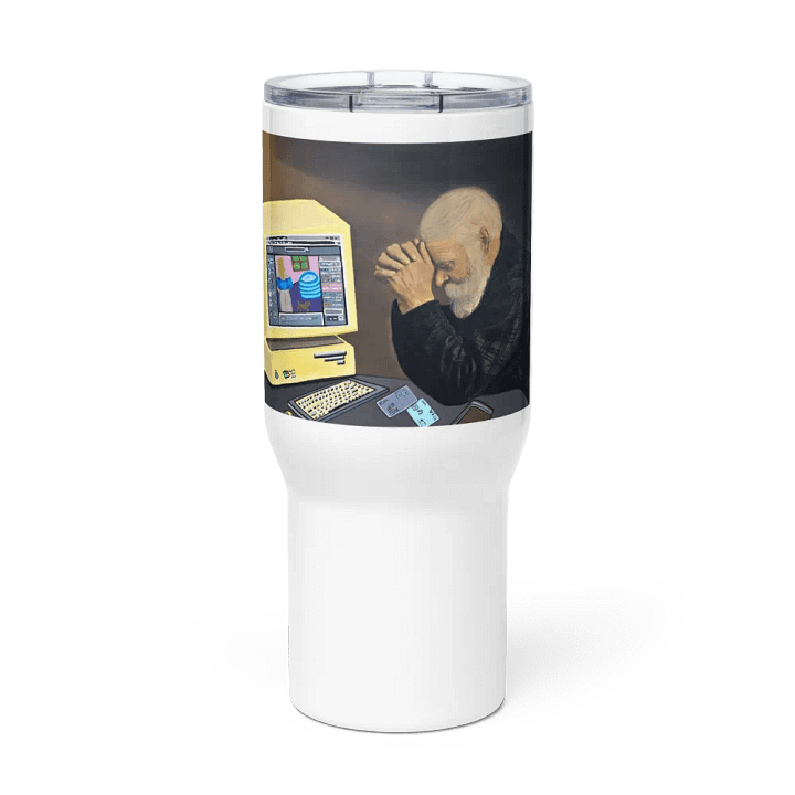 Simp-ly Thirsty product image (3)