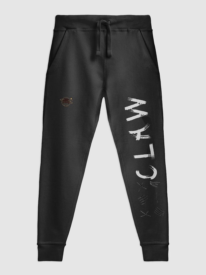 CLAW product image (1)