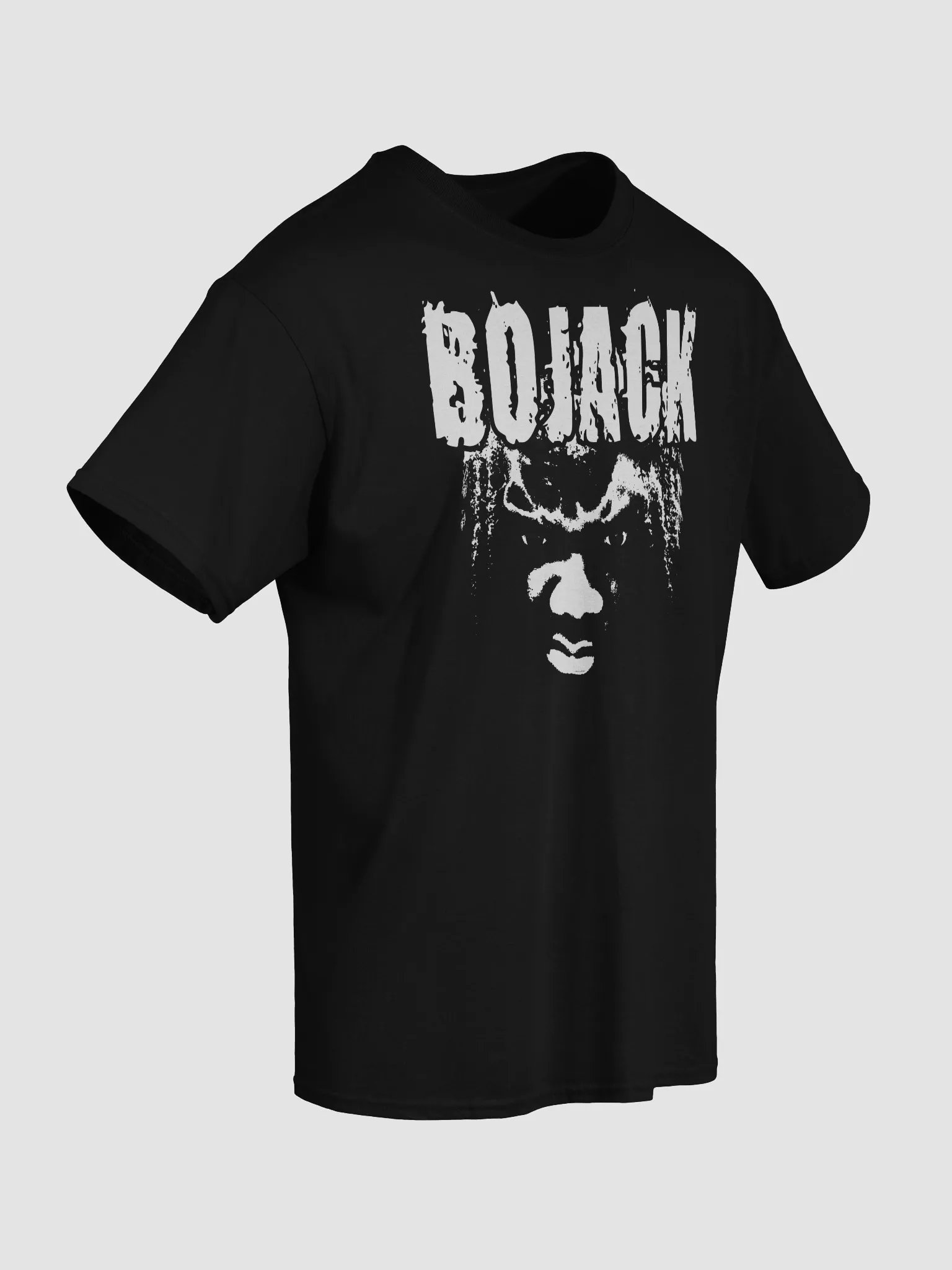 OG Logo product image (12)