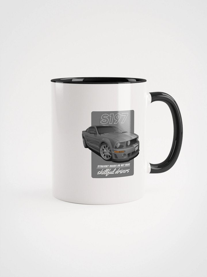 Mug - S197 product image (3)