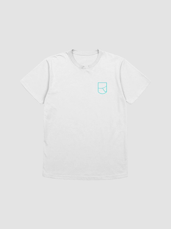 1080 product image (1)