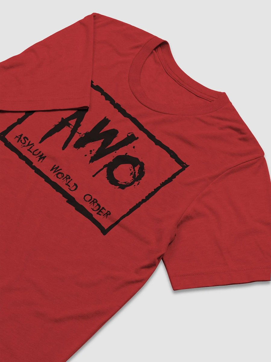 The aWo! product image (3)