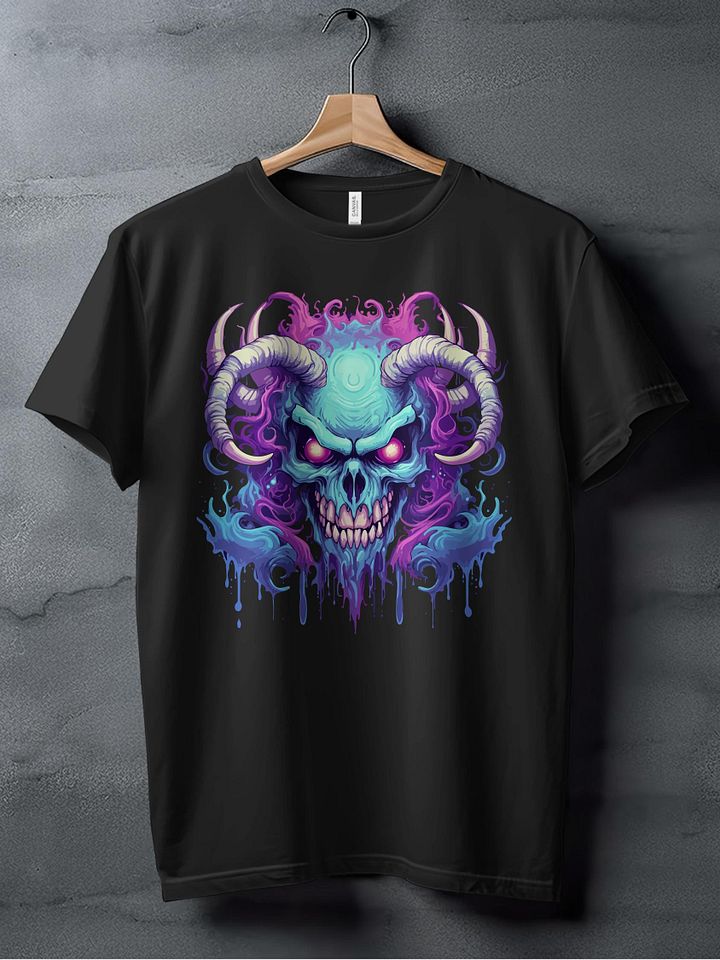Infernal Drip product image (2)