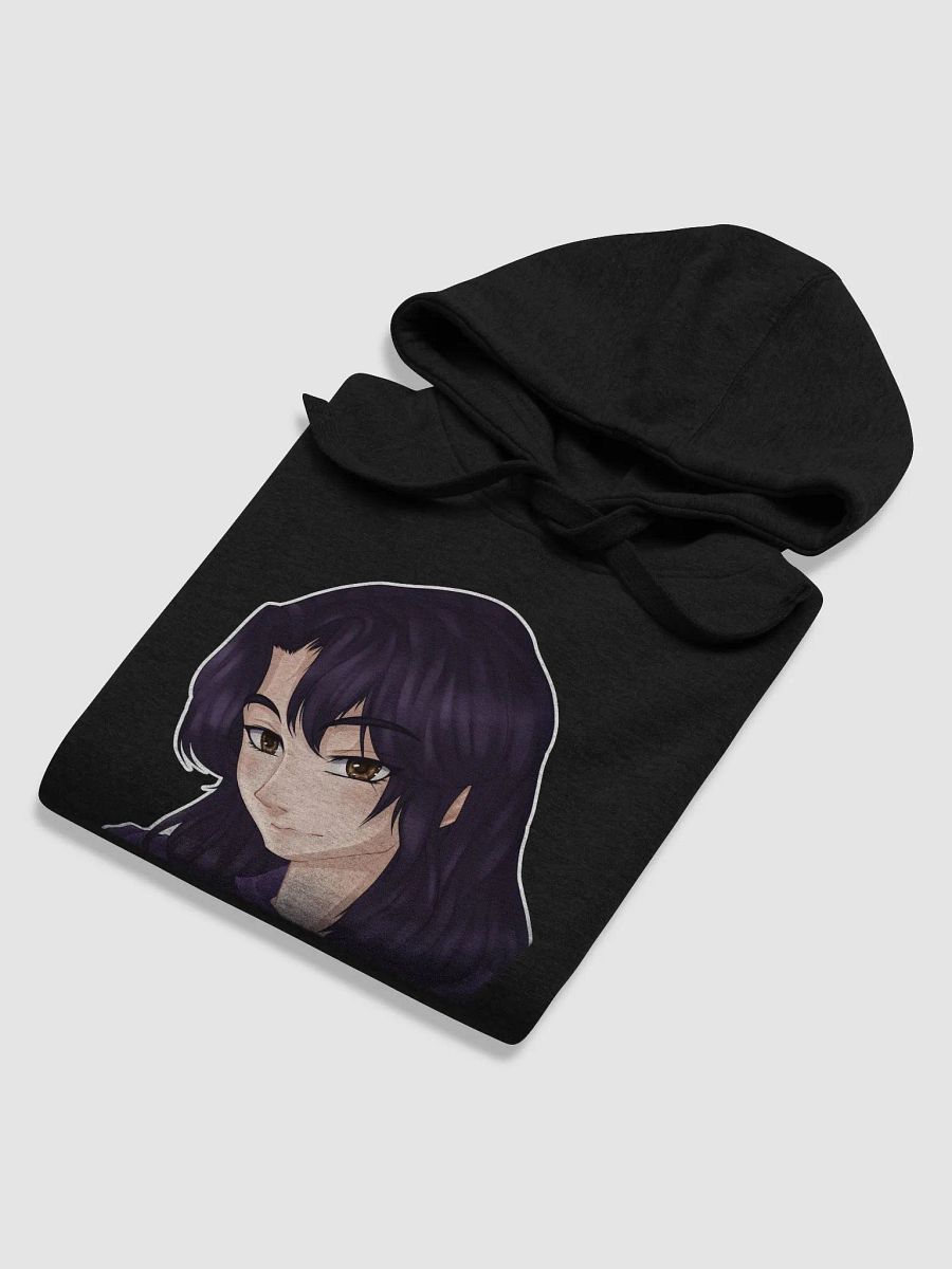 Luna - Hoodie product image (6)